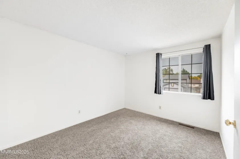 1719 Chatterley, Sparks, Nevada 89434, 3 Bedrooms Bedrooms, ,3 BathroomsBathrooms,Residential,Residential,Chatterley,0,260013428