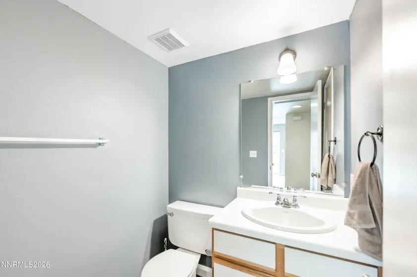 1719 Chatterley, Sparks, Nevada 89434, 3 Bedrooms Bedrooms, ,3 BathroomsBathrooms,Residential,Residential,Chatterley,0,260013428