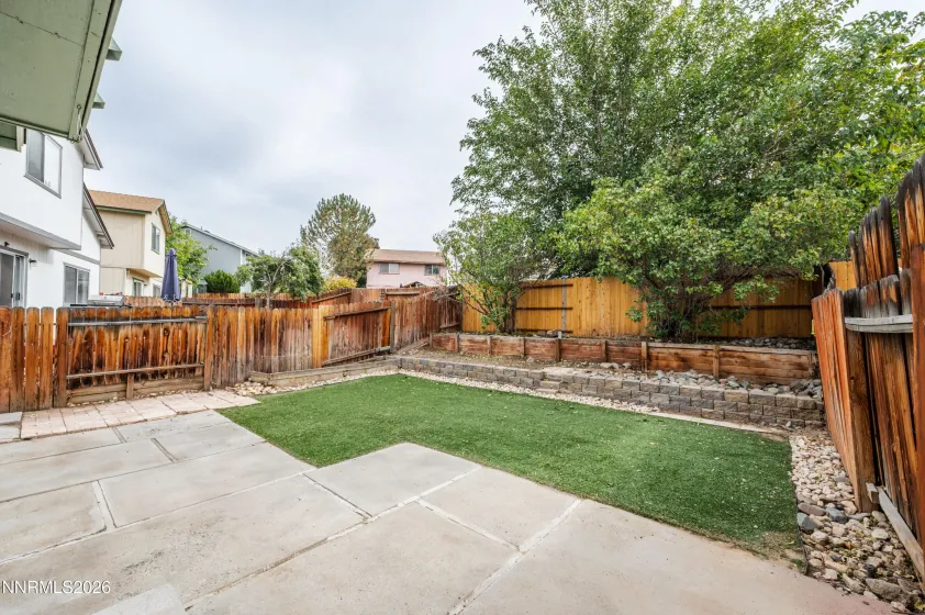 1719 Chatterley, Sparks, Nevada 89434, 3 Bedrooms Bedrooms, ,3 BathroomsBathrooms,Residential,Residential,Chatterley,0,260013428