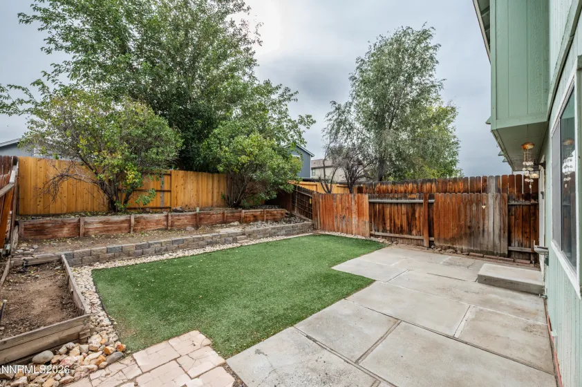 1719 Chatterley, Sparks, Nevada 89434, 3 Bedrooms Bedrooms, ,3 BathroomsBathrooms,Residential,Residential,Chatterley,0,260013428