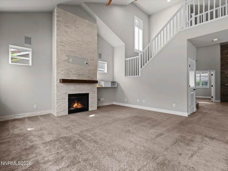 5986 Saddle Shop, Sparks, Nevada 89436, 3 Bedrooms Bedrooms, ,3 BathroomsBathrooms,Residential,Residential,Saddle Shop,0,260013429