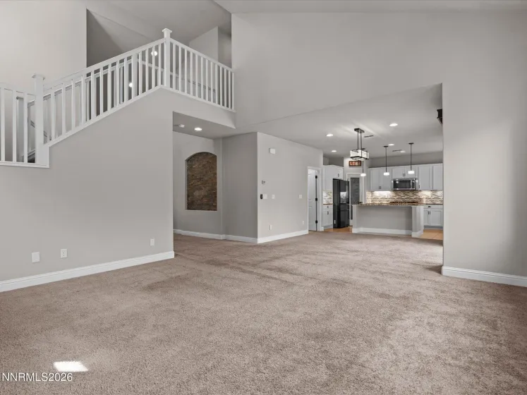 5986 Saddle Shop, Sparks, Nevada 89436, 3 Bedrooms Bedrooms, ,3 BathroomsBathrooms,Residential,Residential,Saddle Shop,0,260013429