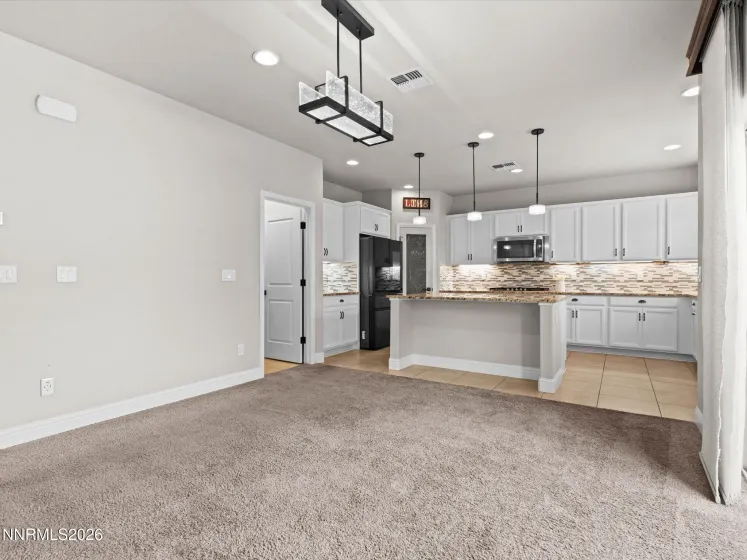 5986 Saddle Shop, Sparks, Nevada 89436, 3 Bedrooms Bedrooms, ,3 BathroomsBathrooms,Residential,Residential,Saddle Shop,0,260013429