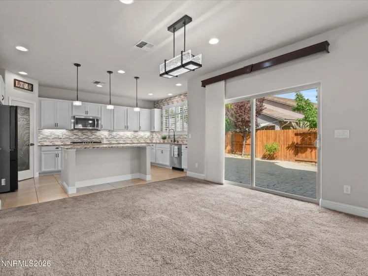 5986 Saddle Shop, Sparks, Nevada 89436, 3 Bedrooms Bedrooms, ,3 BathroomsBathrooms,Residential,Residential,Saddle Shop,0,260013429