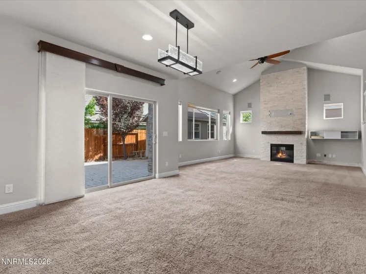 5986 Saddle Shop, Sparks, Nevada 89436, 3 Bedrooms Bedrooms, ,3 BathroomsBathrooms,Residential,Residential,Saddle Shop,0,260013429