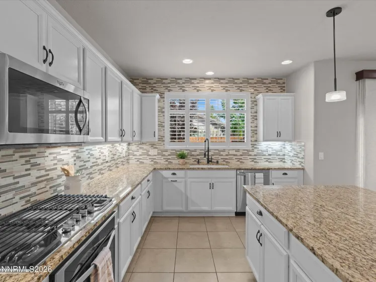 5986 Saddle Shop, Sparks, Nevada 89436, 3 Bedrooms Bedrooms, ,3 BathroomsBathrooms,Residential,Residential,Saddle Shop,0,260013429