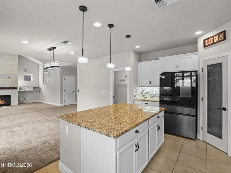 5986 Saddle Shop, Sparks, Nevada 89436, 3 Bedrooms Bedrooms, ,3 BathroomsBathrooms,Residential,Residential,Saddle Shop,0,260013429