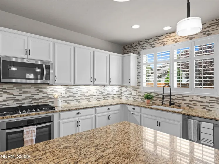 5986 Saddle Shop, Sparks, Nevada 89436, 3 Bedrooms Bedrooms, ,3 BathroomsBathrooms,Residential,Residential,Saddle Shop,0,260013429