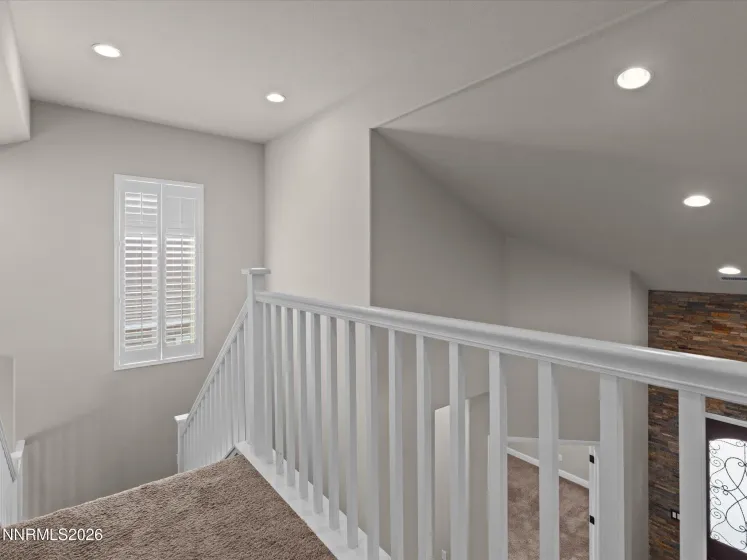 5986 Saddle Shop, Sparks, Nevada 89436, 3 Bedrooms Bedrooms, ,3 BathroomsBathrooms,Residential,Residential,Saddle Shop,0,260013429