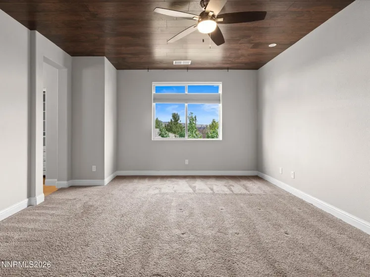 5986 Saddle Shop, Sparks, Nevada 89436, 3 Bedrooms Bedrooms, ,3 BathroomsBathrooms,Residential,Residential,Saddle Shop,0,260013429