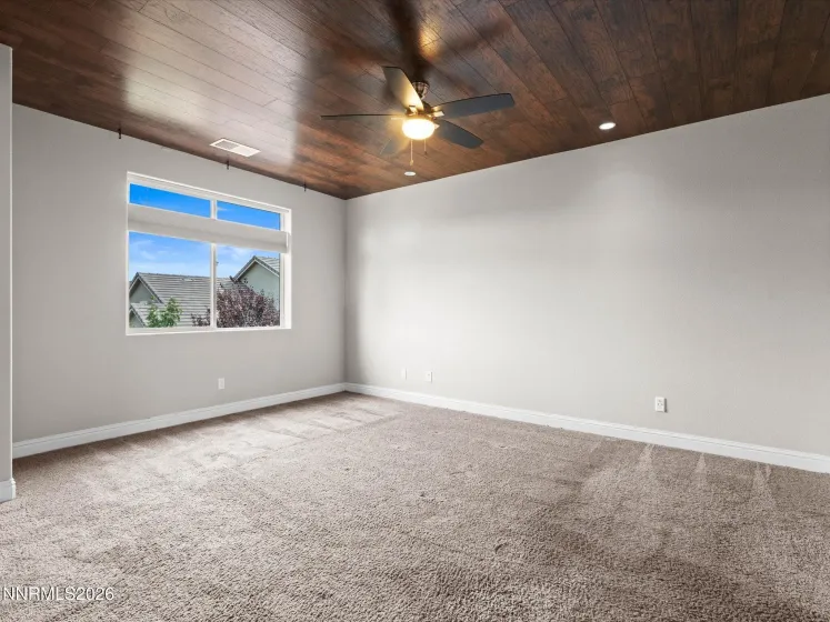 5986 Saddle Shop, Sparks, Nevada 89436, 3 Bedrooms Bedrooms, ,3 BathroomsBathrooms,Residential,Residential,Saddle Shop,0,260013429
