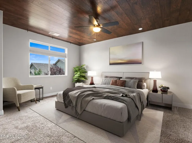 5986 Saddle Shop, Sparks, Nevada 89436, 3 Bedrooms Bedrooms, ,3 BathroomsBathrooms,Residential,Residential,Saddle Shop,0,260013429