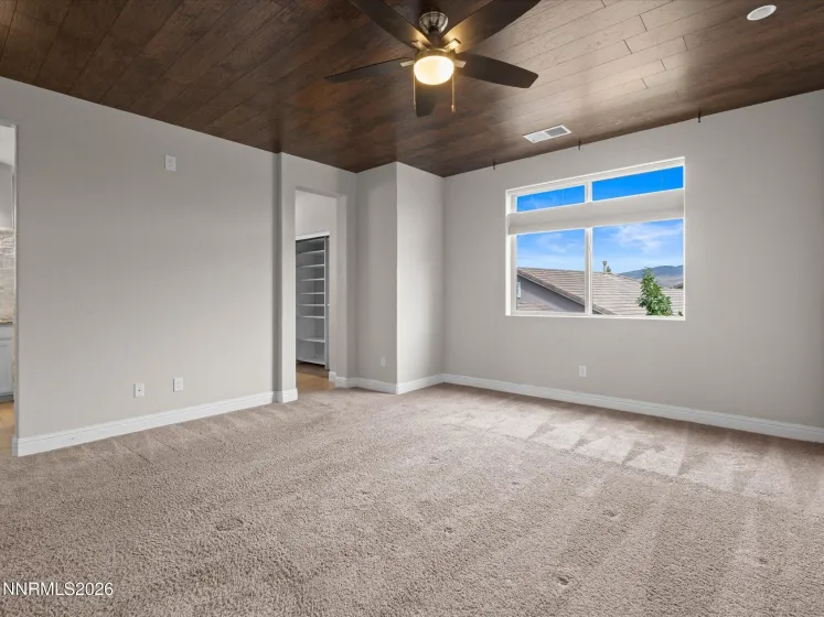 5986 Saddle Shop, Sparks, Nevada 89436, 3 Bedrooms Bedrooms, ,3 BathroomsBathrooms,Residential,Residential,Saddle Shop,0,260013429