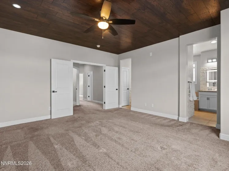 5986 Saddle Shop, Sparks, Nevada 89436, 3 Bedrooms Bedrooms, ,3 BathroomsBathrooms,Residential,Residential,Saddle Shop,0,260013429