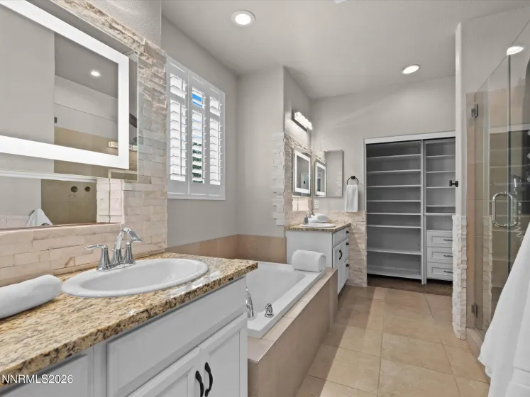5986 Saddle Shop, Sparks, Nevada 89436, 3 Bedrooms Bedrooms, ,3 BathroomsBathrooms,Residential,Residential,Saddle Shop,0,260013429