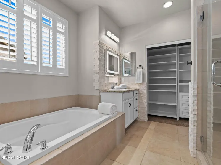 5986 Saddle Shop, Sparks, Nevada 89436, 3 Bedrooms Bedrooms, ,3 BathroomsBathrooms,Residential,Residential,Saddle Shop,0,260013429