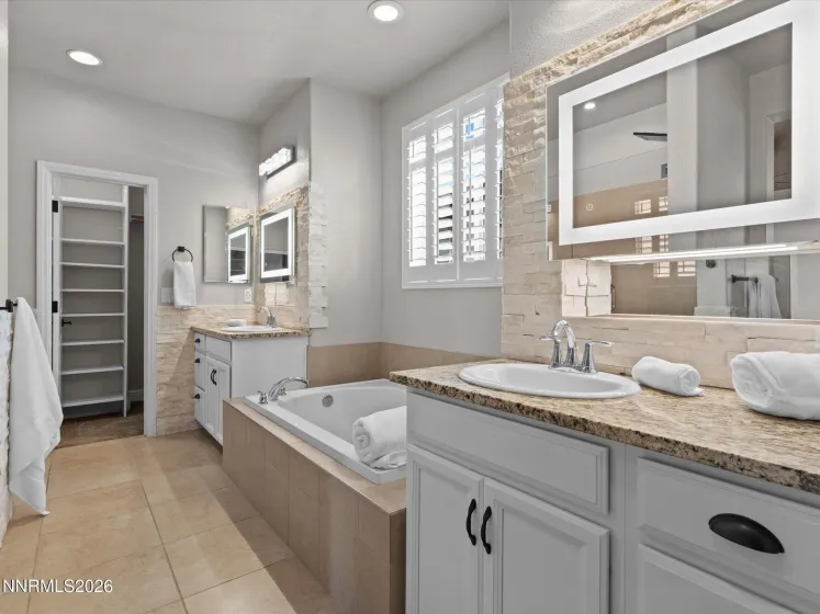 5986 Saddle Shop, Sparks, Nevada 89436, 3 Bedrooms Bedrooms, ,3 BathroomsBathrooms,Residential,Residential,Saddle Shop,0,260013429