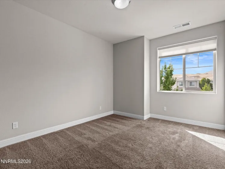 5986 Saddle Shop, Sparks, Nevada 89436, 3 Bedrooms Bedrooms, ,3 BathroomsBathrooms,Residential,Residential,Saddle Shop,0,260013429