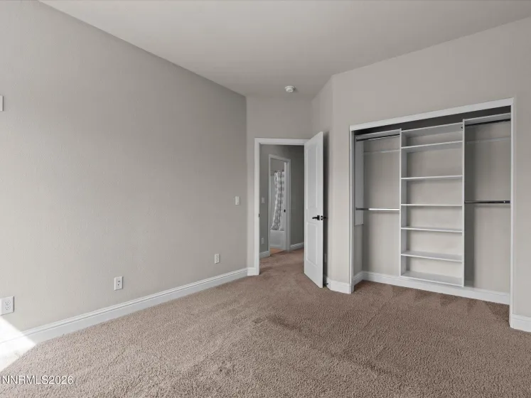 5986 Saddle Shop, Sparks, Nevada 89436, 3 Bedrooms Bedrooms, ,3 BathroomsBathrooms,Residential,Residential,Saddle Shop,0,260013429