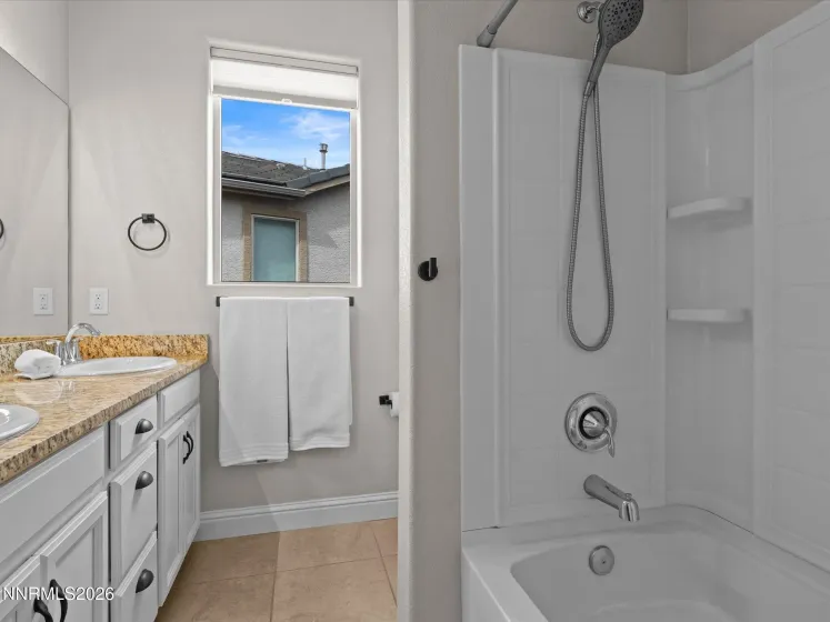 5986 Saddle Shop, Sparks, Nevada 89436, 3 Bedrooms Bedrooms, ,3 BathroomsBathrooms,Residential,Residential,Saddle Shop,0,260013429