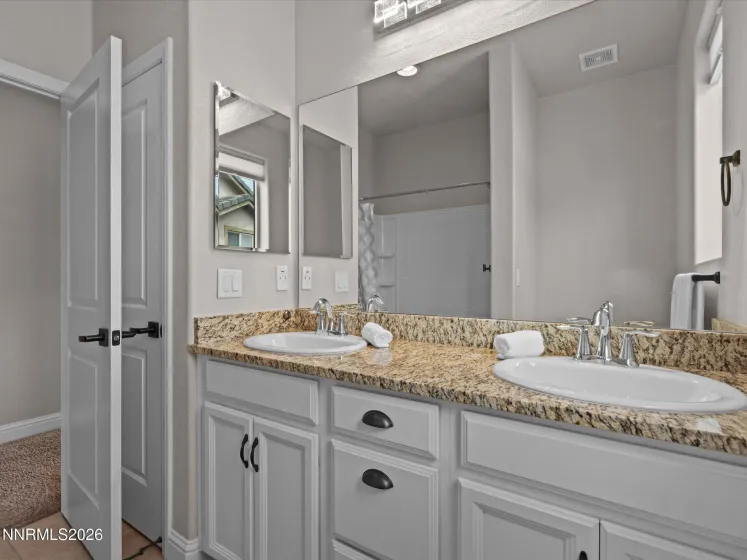 5986 Saddle Shop, Sparks, Nevada 89436, 3 Bedrooms Bedrooms, ,3 BathroomsBathrooms,Residential,Residential,Saddle Shop,0,260013429