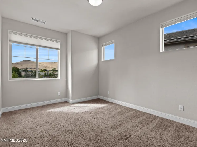 5986 Saddle Shop, Sparks, Nevada 89436, 3 Bedrooms Bedrooms, ,3 BathroomsBathrooms,Residential,Residential,Saddle Shop,0,260013429