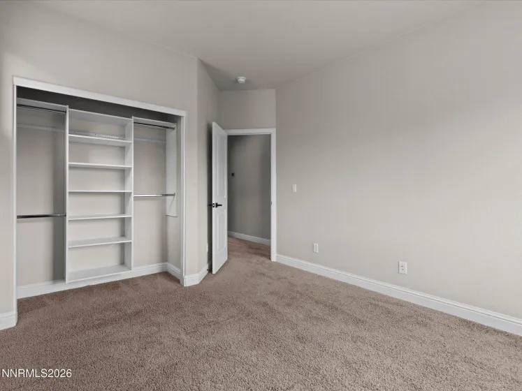 5986 Saddle Shop, Sparks, Nevada 89436, 3 Bedrooms Bedrooms, ,3 BathroomsBathrooms,Residential,Residential,Saddle Shop,0,260013429