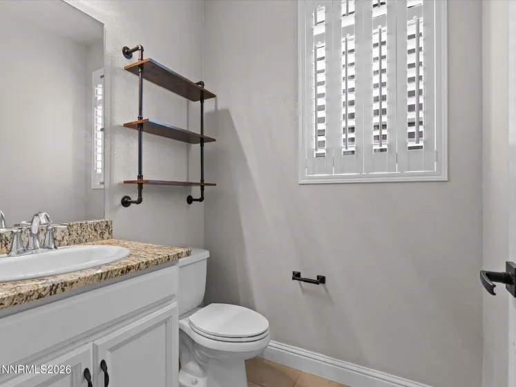 5986 Saddle Shop, Sparks, Nevada 89436, 3 Bedrooms Bedrooms, ,3 BathroomsBathrooms,Residential,Residential,Saddle Shop,0,260013429