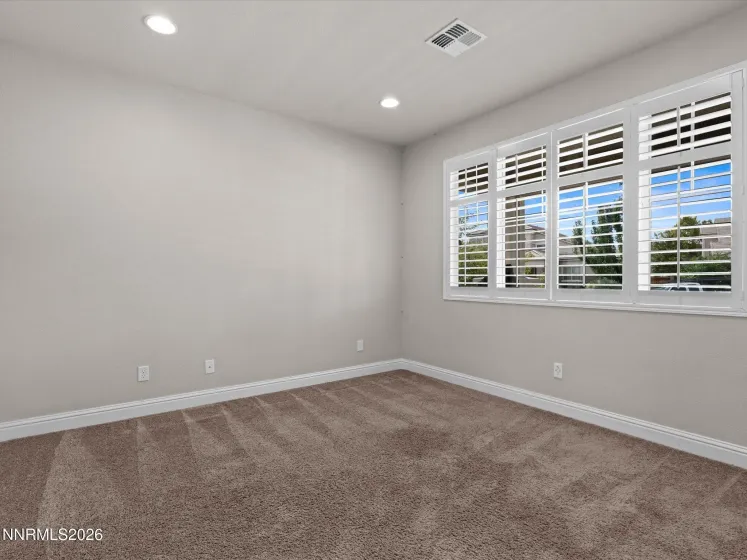 5986 Saddle Shop, Sparks, Nevada 89436, 3 Bedrooms Bedrooms, ,3 BathroomsBathrooms,Residential,Residential,Saddle Shop,0,260013429