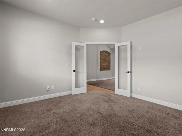 5986 Saddle Shop, Sparks, Nevada 89436, 3 Bedrooms Bedrooms, ,3 BathroomsBathrooms,Residential,Residential,Saddle Shop,0,260013429