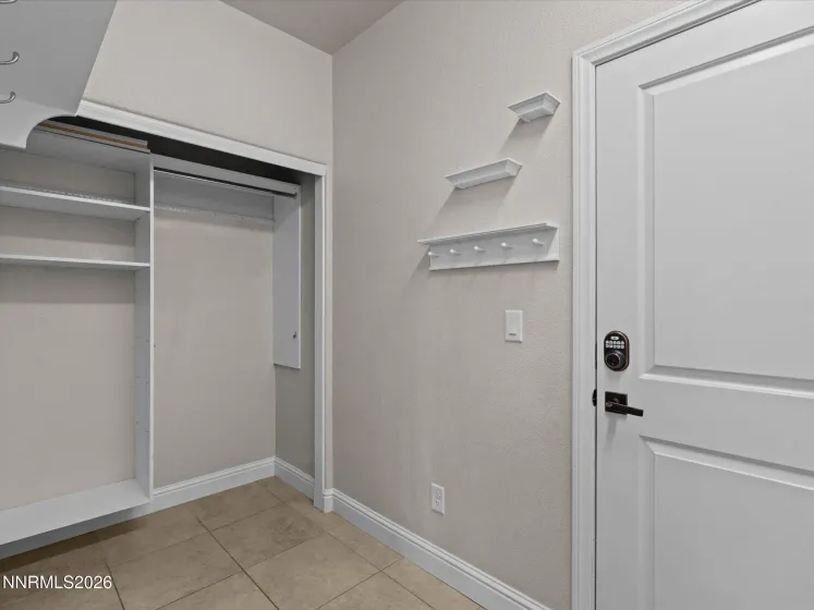 5986 Saddle Shop, Sparks, Nevada 89436, 3 Bedrooms Bedrooms, ,3 BathroomsBathrooms,Residential,Residential,Saddle Shop,0,260013429