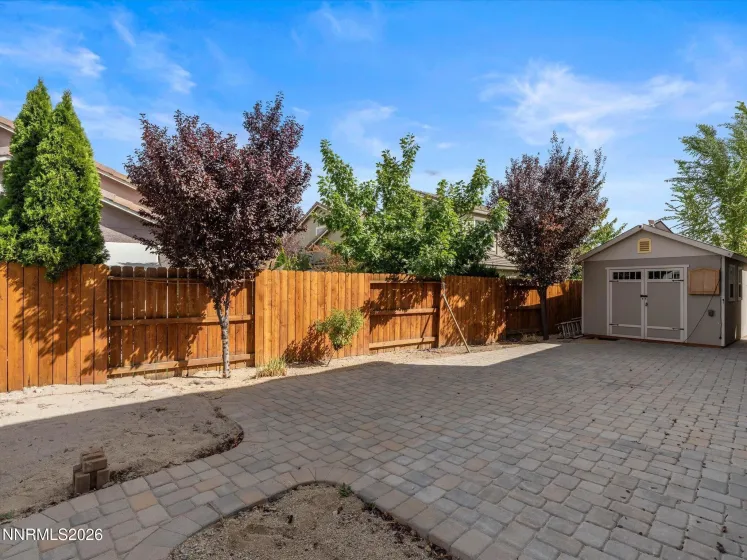 5986 Saddle Shop, Sparks, Nevada 89436, 3 Bedrooms Bedrooms, ,3 BathroomsBathrooms,Residential,Residential,Saddle Shop,0,260013429