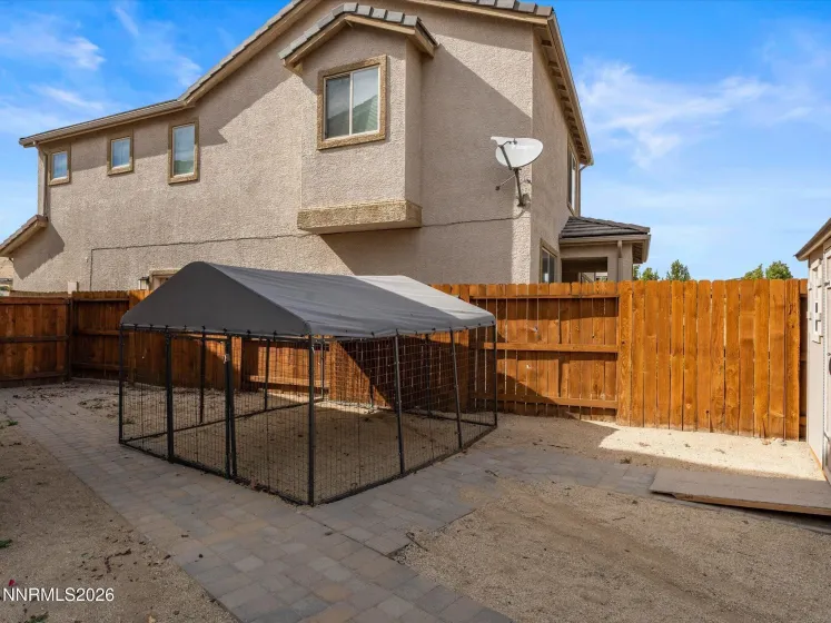 5986 Saddle Shop, Sparks, Nevada 89436, 3 Bedrooms Bedrooms, ,3 BathroomsBathrooms,Residential,Residential,Saddle Shop,0,260013429