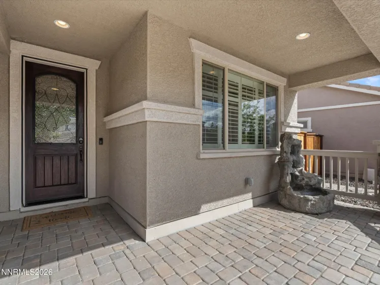5986 Saddle Shop, Sparks, Nevada 89436, 3 Bedrooms Bedrooms, ,3 BathroomsBathrooms,Residential,Residential,Saddle Shop,0,260013429