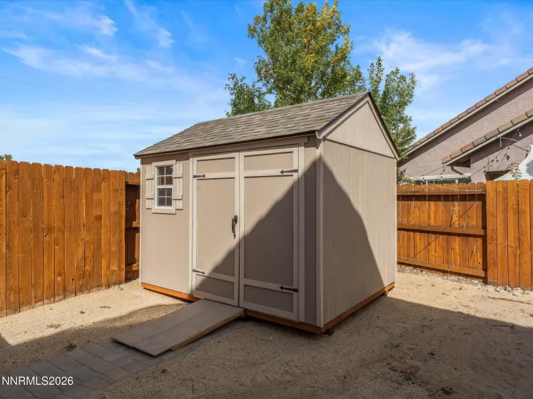 5986 Saddle Shop, Sparks, Nevada 89436, 3 Bedrooms Bedrooms, ,3 BathroomsBathrooms,Residential,Residential,Saddle Shop,0,260013429