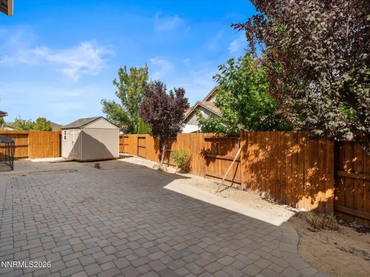 5986 Saddle Shop, Sparks, Nevada 89436, 3 Bedrooms Bedrooms, ,3 BathroomsBathrooms,Residential,Residential,Saddle Shop,0,260013429