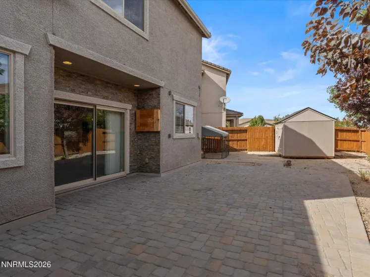 5986 Saddle Shop, Sparks, Nevada 89436, 3 Bedrooms Bedrooms, ,3 BathroomsBathrooms,Residential,Residential,Saddle Shop,0,260013429