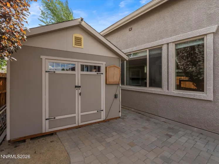 5986 Saddle Shop, Sparks, Nevada 89436, 3 Bedrooms Bedrooms, ,3 BathroomsBathrooms,Residential,Residential,Saddle Shop,0,260013429