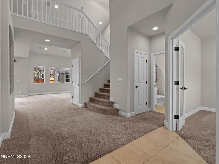 5986 Saddle Shop, Sparks, Nevada 89436, 3 Bedrooms Bedrooms, ,3 BathroomsBathrooms,Residential,Residential,Saddle Shop,0,260013429