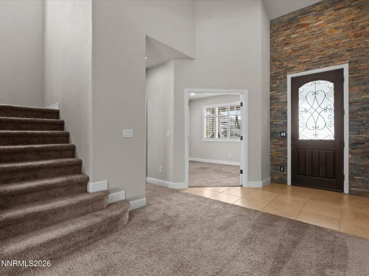 5986 Saddle Shop, Sparks, Nevada 89436, 3 Bedrooms Bedrooms, ,3 BathroomsBathrooms,Residential,Residential,Saddle Shop,0,260013429
