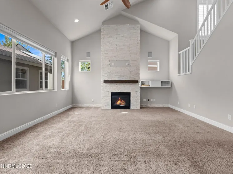 5986 Saddle Shop, Sparks, Nevada 89436, 3 Bedrooms Bedrooms, ,3 BathroomsBathrooms,Residential,Residential,Saddle Shop,0,260013429