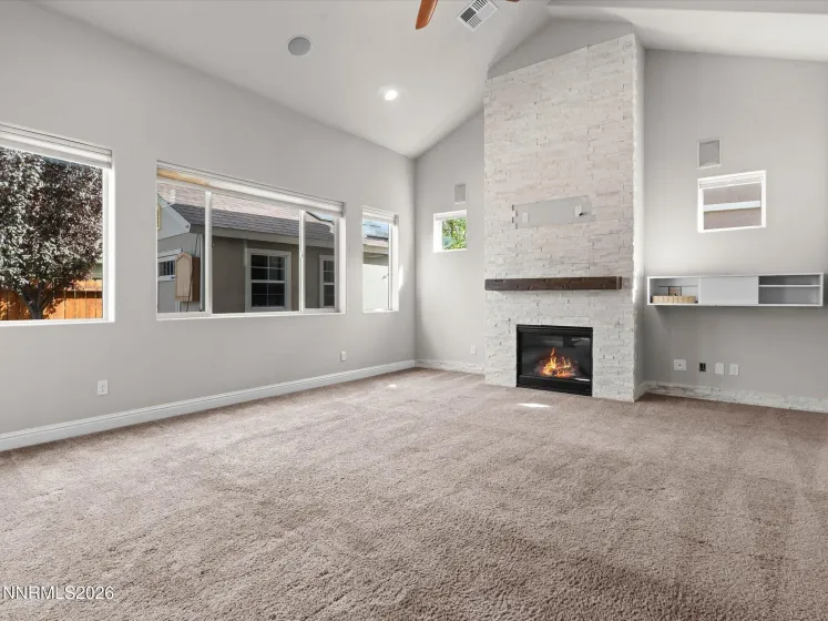 5986 Saddle Shop, Sparks, Nevada 89436, 3 Bedrooms Bedrooms, ,3 BathroomsBathrooms,Residential,Residential,Saddle Shop,0,260013429