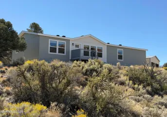 3645 Granite, Topaz Ranch Estates, Nevada 89444, 3 Bedrooms Bedrooms, ,2 BathroomsBathrooms,Residential,Residential,Granite,0,260013430 3645 Granite, Topaz Ranch Estates, Nevada 89444, 3 Bedrooms Bedrooms, ,2 BathroomsBathrooms,Residential,Residential,Granite,0,260013430