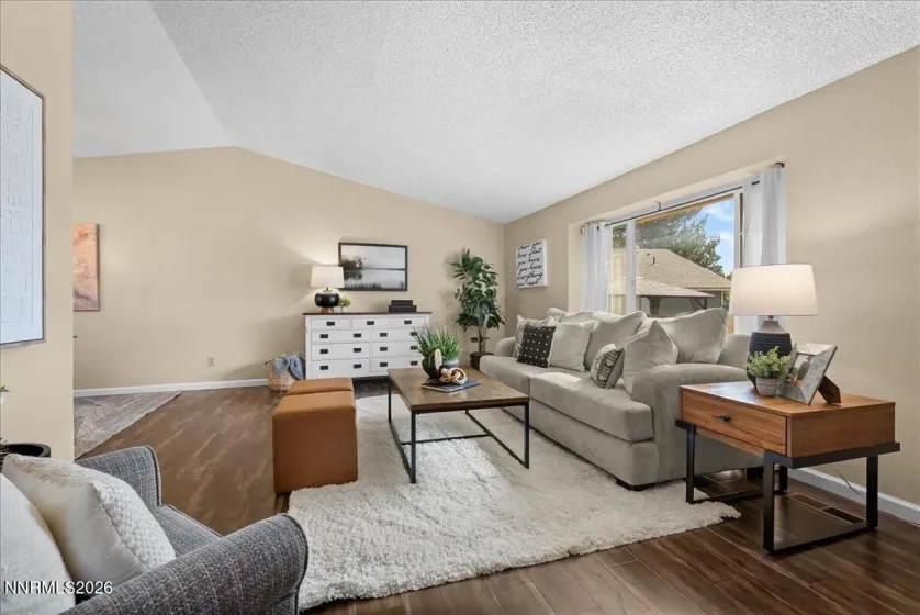 2451 Wabash, Sparks, Nevada 89434, 4 Bedrooms Bedrooms, ,3 BathroomsBathrooms,Residential,Residential,Wabash,0,260013431