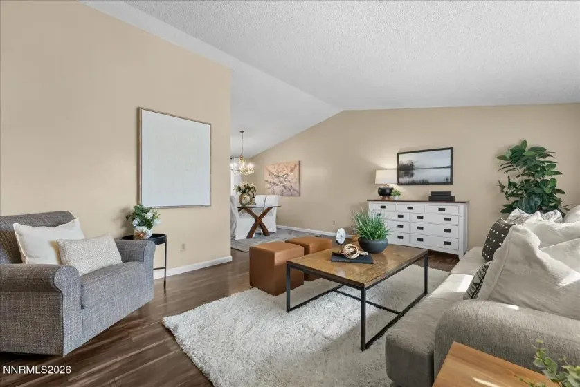 2451 Wabash, Sparks, Nevada 89434, 4 Bedrooms Bedrooms, ,3 BathroomsBathrooms,Residential,Residential,Wabash,0,260013431
