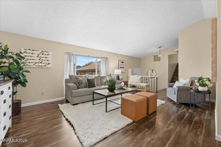 2451 Wabash, Sparks, Nevada 89434, 4 Bedrooms Bedrooms, ,3 BathroomsBathrooms,Residential,Residential,Wabash,0,260013431