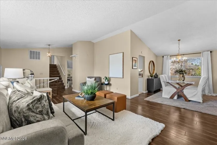 2451 Wabash, Sparks, Nevada 89434, 4 Bedrooms Bedrooms, ,3 BathroomsBathrooms,Residential,Residential,Wabash,0,260013431