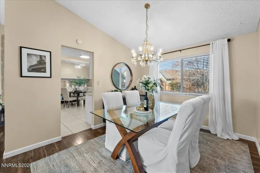 2451 Wabash, Sparks, Nevada 89434, 4 Bedrooms Bedrooms, ,3 BathroomsBathrooms,Residential,Residential,Wabash,0,260013431