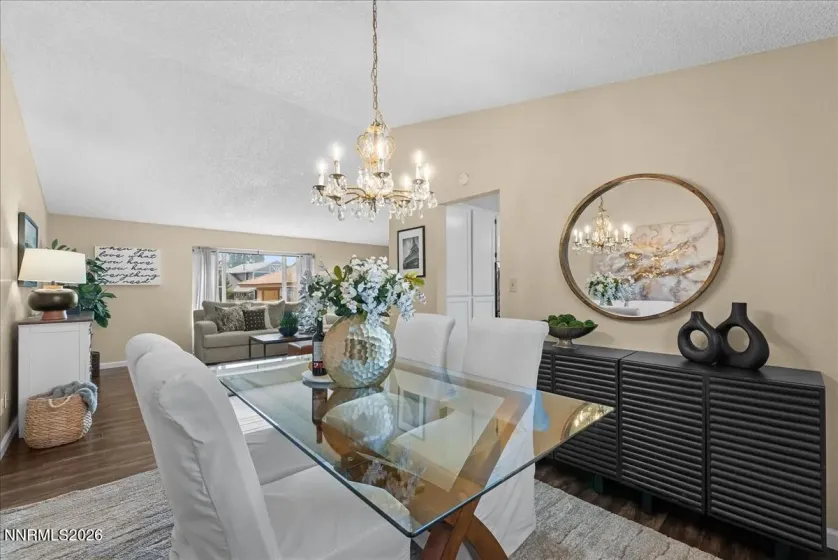 2451 Wabash, Sparks, Nevada 89434, 4 Bedrooms Bedrooms, ,3 BathroomsBathrooms,Residential,Residential,Wabash,0,260013431