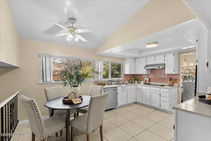 2451 Wabash, Sparks, Nevada 89434, 4 Bedrooms Bedrooms, ,3 BathroomsBathrooms,Residential,Residential,Wabash,0,260013431